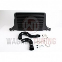 Wagner Audi A4/A5 2.0 TDI Competition Intercooler Kit