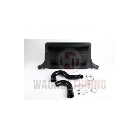 Wagner Audi A4/A5 2.0 TDI Competition Intercooler Kit