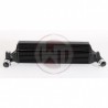 Wagner Audi S1 2.0TSI Competition Intercooler Kit
