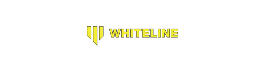  Whiteline