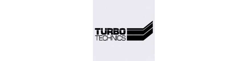 Turbo Technics