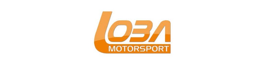 LOBA Motorsport