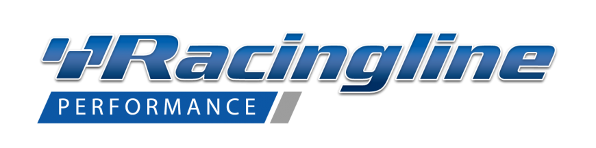 Racingline Performance